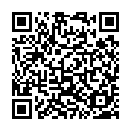 QR code for plate STN 795