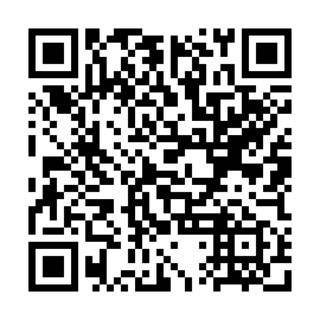 QR code for STO 359