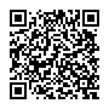 QR code for STO 416
