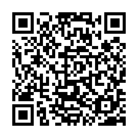 QR code for STO 595