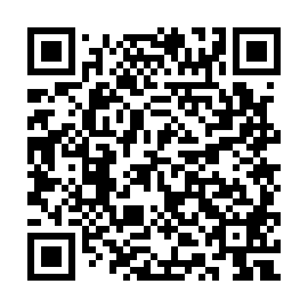 QR code for STO188