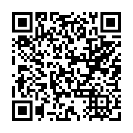 QR code for STO672