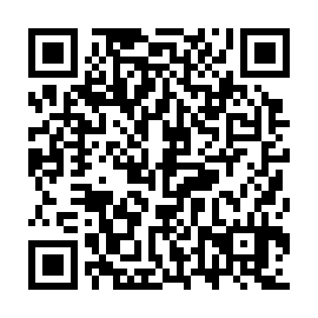 QR code for STP 334