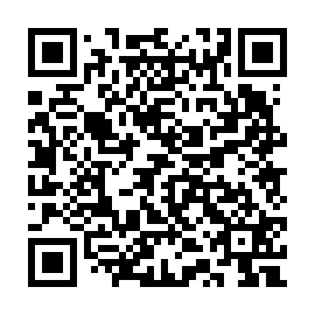 QR code for STP 621