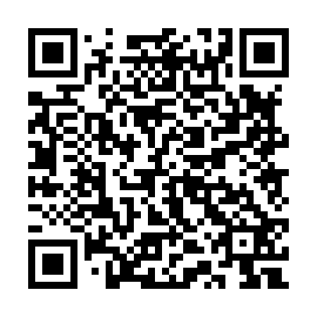 QR code for STP 822