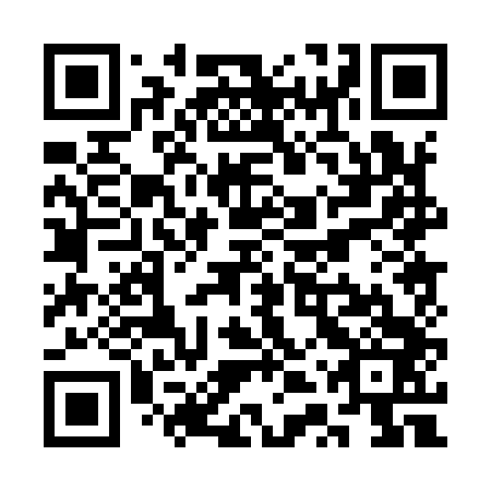 QR code for STP 943