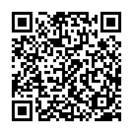 QR code for plate STP 123