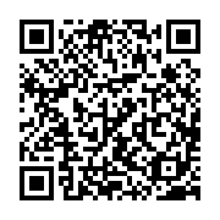 QR code for plate STP 191