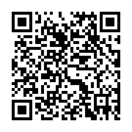 QR code for plate STP 204