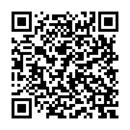 QR code for plate STP 902
