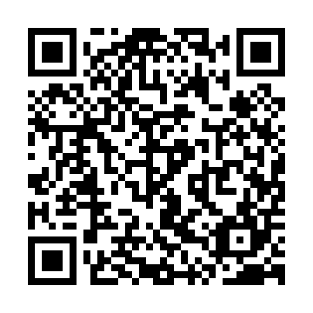 QR code for STQ 004