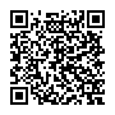 QR code for STQ 576