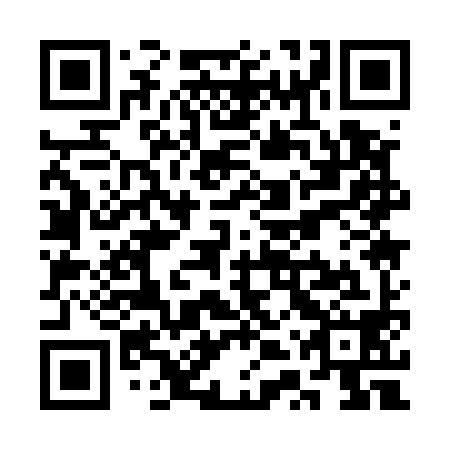 QR code for STQ 598