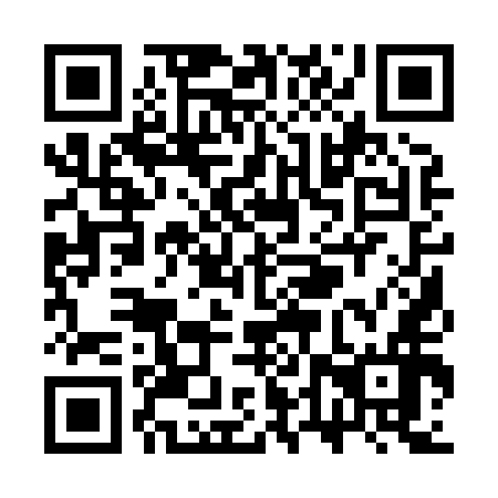 QR code for STQ 856