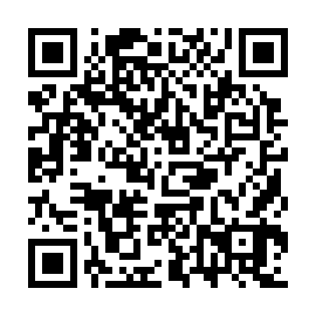 QR code for plate STQ 362