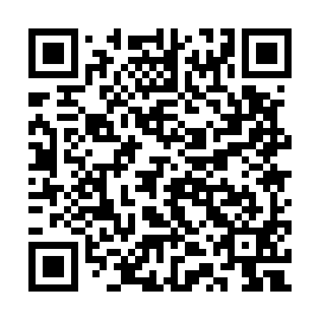 QR code for STQ591