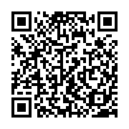 QR code for plate STQ 911