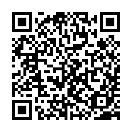 QR code for STR 080