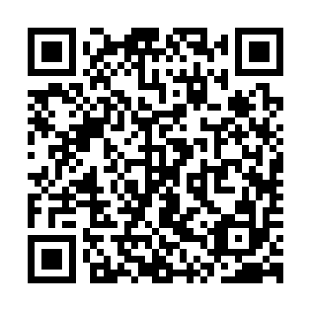 QR code for STR 312