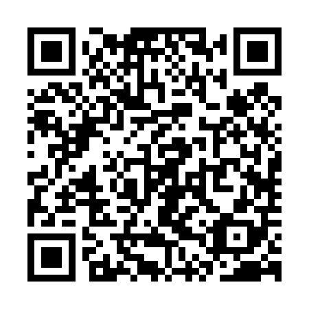 QR code for STR 408