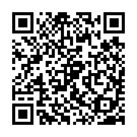 QR code for STR 699