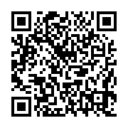 QR code for plate STR 073