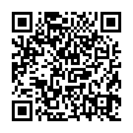QR code for STS 063