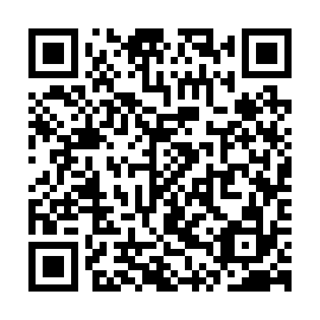 QR code for STS 232