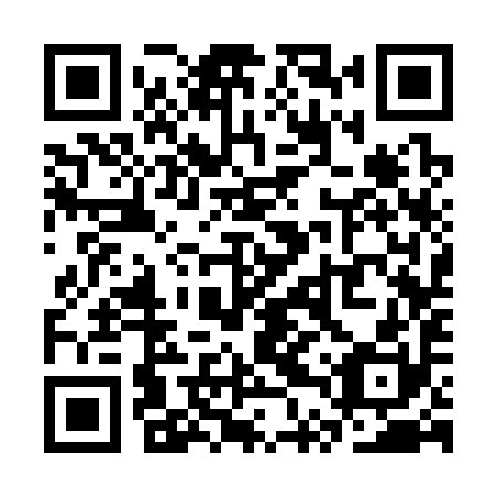 QR code for STS 390