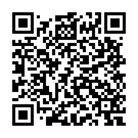 QR code for STS 553