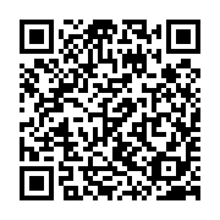 QR code for STS 598