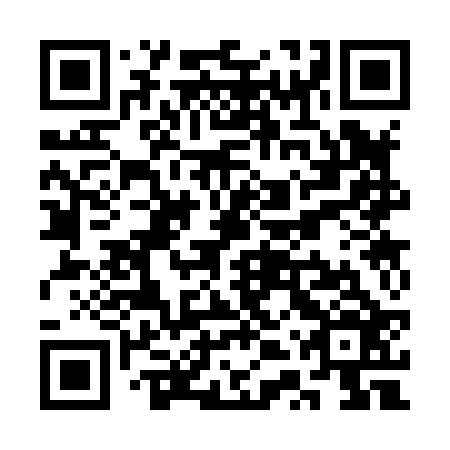 QR code for STS 826