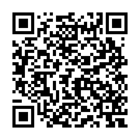 QR code for STS357