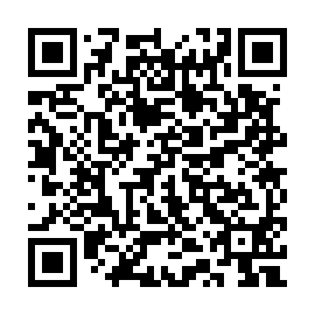 QR code for STS590