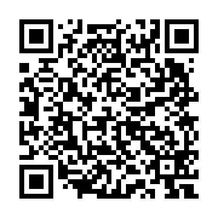 QR code for STS699