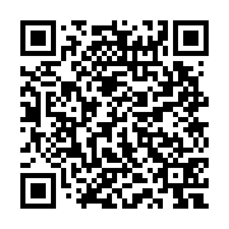 QR code for STS771