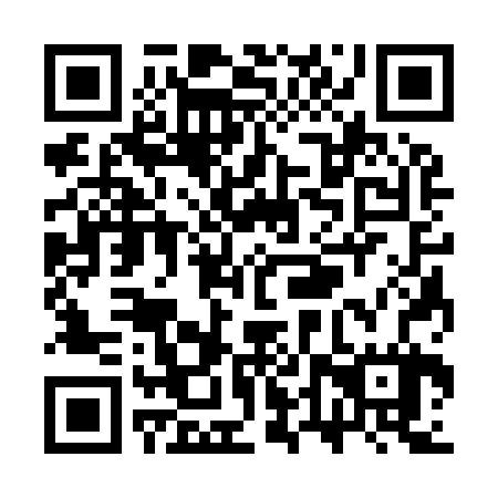 QR code for STS927