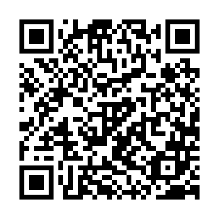QR code for STT 242