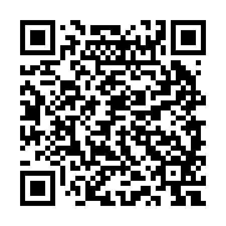 QR code for STT 286