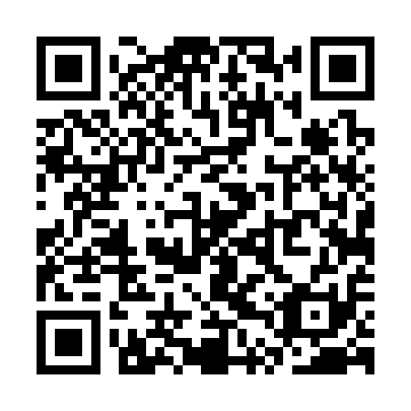 QR code for STT 311