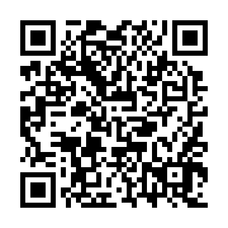QR code for STT 346