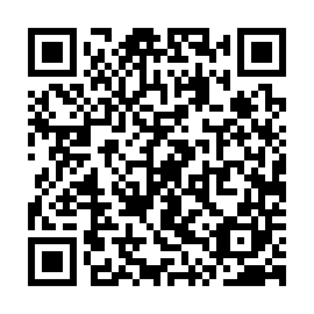 QR code for STT340