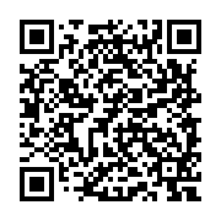 QR code for STT992