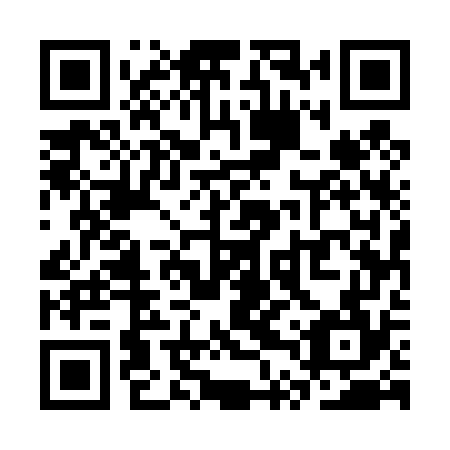 QR code for STU 474