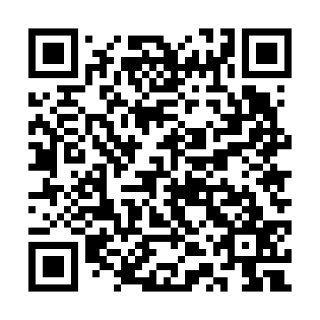 QR code for STU 637