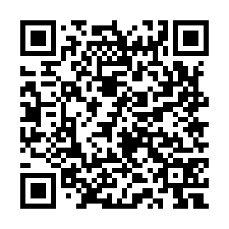 QR code for STU 974