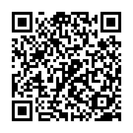 QR code for STU268