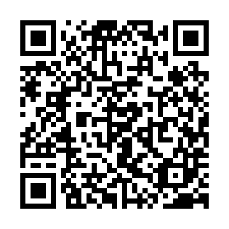 QR code for plate STU 283