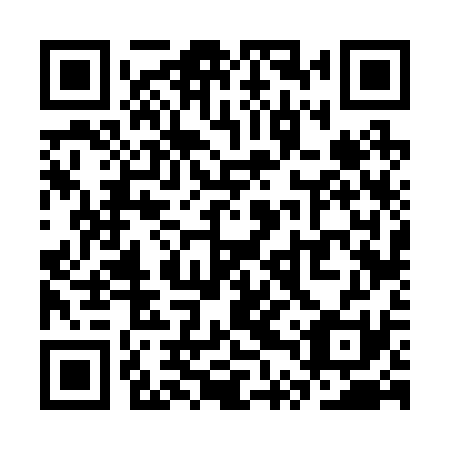QR code for STV 231