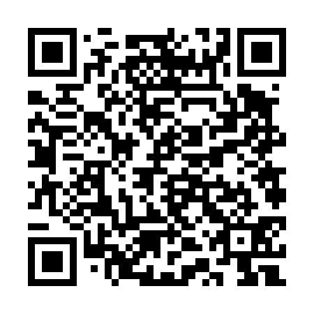 QR code for STV 431